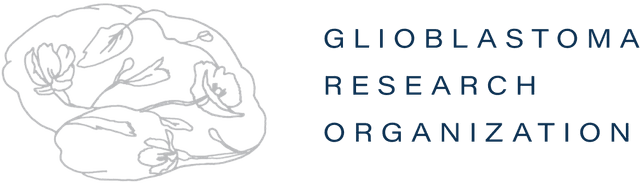 gbm logo